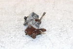1996 Polaris Xlt Sp Oem Oil Pump 3085193 SP69