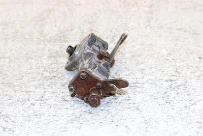 1996 Polaris Xlt Sp Oem Oil Pump 3085193 SP69
