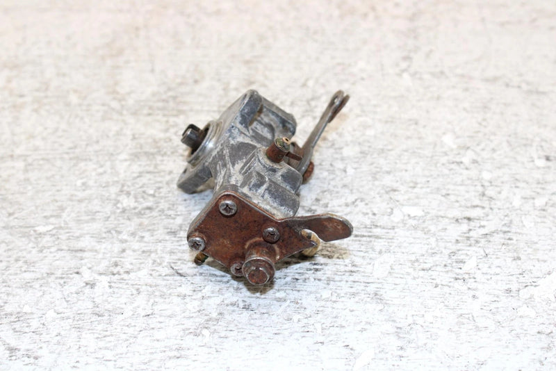 1996 Polaris Xlt Sp Oem Oil Pump 3085193 SP69