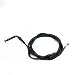 07-11 Honda Rancher 420 OEM Reverse Cable 22880-HP5-600 AH21
