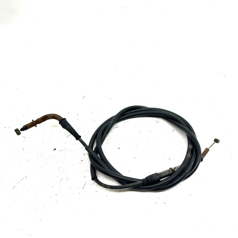 07-11 Honda Rancher 420 OEM Reverse Cable 22880-HP5-600 AH21