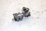 1994 Arctic Cat Ext 580 Oem Oil Pump 3004-394 SA14