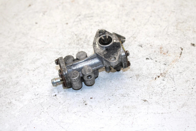 1994 Arctic Cat Ext 580 Oem Oil Pump 3004-394 SA14