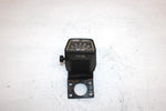 1991 Polaris Trail Boss 350l Oem Speedometer (817Miles) 3280107 AP175