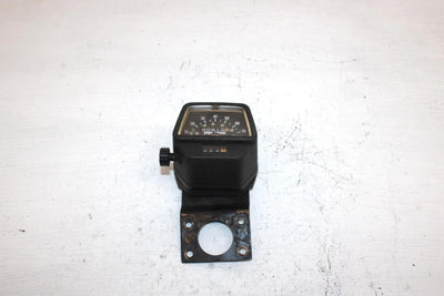 1991 Polaris Trail Boss 350l Oem Speedometer (817Miles) 3280107 AP175