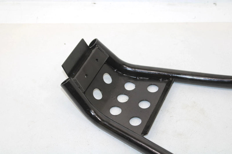 1998 Polaris Xpress 300 Oem Front Brush Guard Skid Plate 1040470-067 AP136
