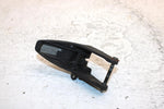 1999 Arctic Cat Zr 600 Oem Throttle Lever 0609-368 SA0