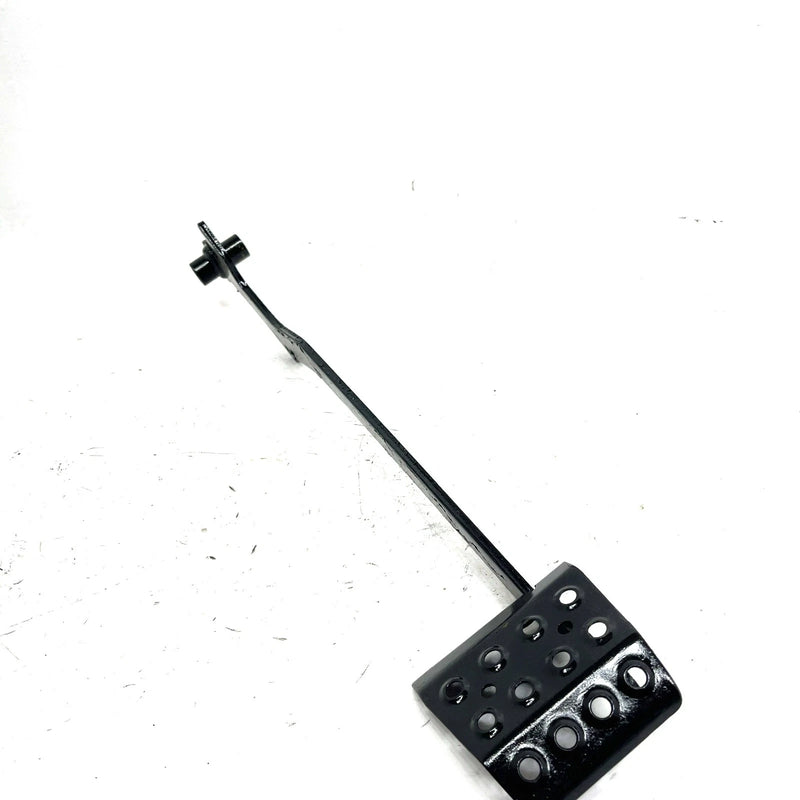 2004 Polaris Ranger 500 4X4 OEM Brake Pedal 1013521-067 XP9