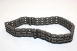 1991 Yamaha Phazer Ii Oem 64P Chaincase Chain 94860-01064-00 SY27