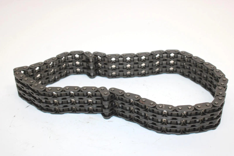 1991 Yamaha Phazer Ii Oem 64P Chaincase Chain 94860-01064-00 SY27