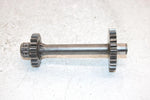 1994 Kawasaki Bayou 300 4x4 Oem Reverse Shaft 13129-1705 13129-1706 AK18