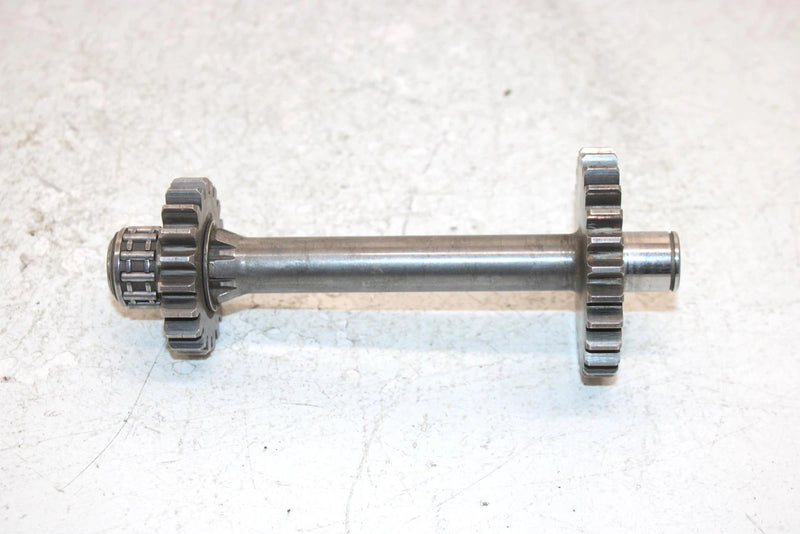 1994 Kawasaki Bayou 300 4x4 Oem Reverse Shaft 13129-1705 13129-1706 AK18