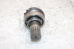 2003 Kawasaki Prairie 650 Oem Bevel Drive Gear 49022-1192 AK26