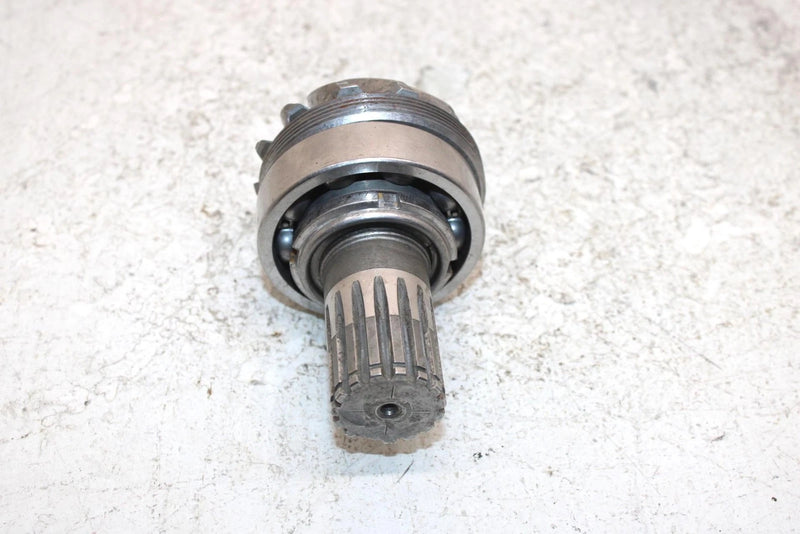 2003 Kawasaki Prairie 650 Oem Bevel Drive Gear 49022-1192 AK26