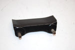 82 Honda Atc200 A Oem Chain Guide 40526-958-000 AH29