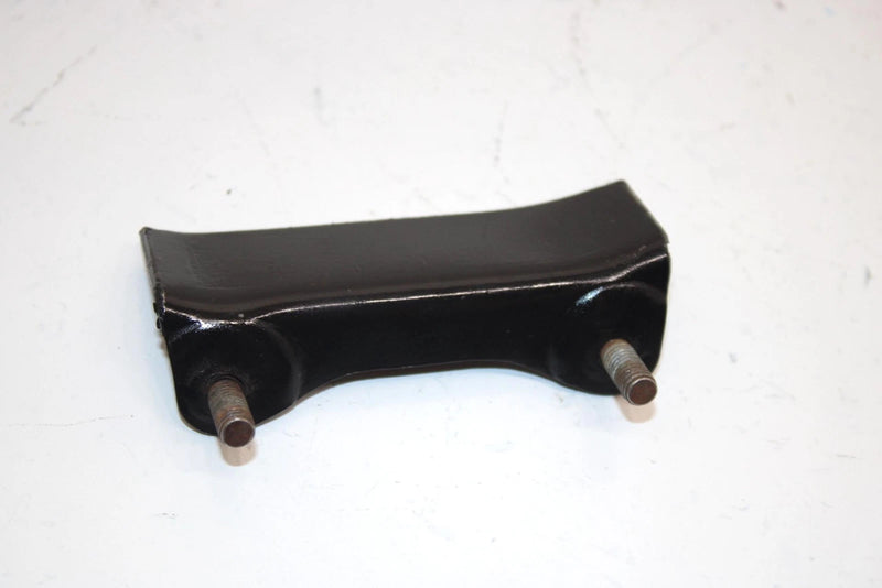 82 Honda Atc200 A Oem Chain Guide 40526-958-000 AH29