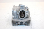 1990 Yamaha  Moto 4 Oem Cylinder Head 15A-11110-01-00 15A-11110-04-00 AY5