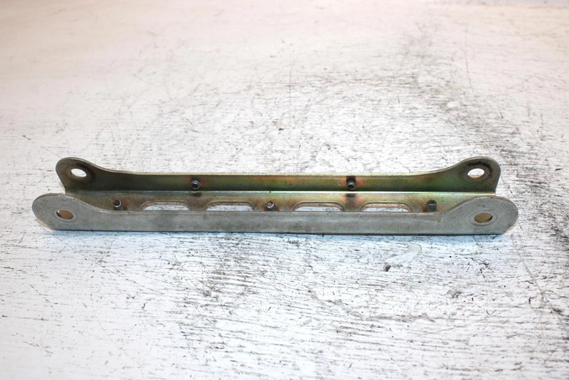 2000 Ski-doo Mxz 600 Oem Upper Radius Rod Mount 505070010 SS15