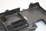 02 Arctic Cat Zr 600 Efi Oem Airbox Lid 1670-197 SA191