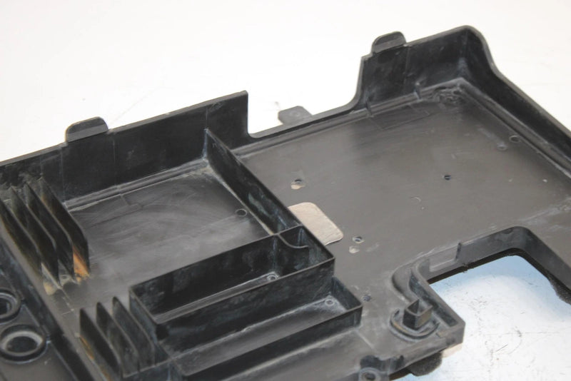 02 Arctic Cat Zr 600 Efi Oem Airbox Lid 1670-197 SA191