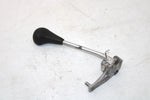 2015 Yamaha Viking Vi Oem Shift Lever Assembly 1XD-E8190-10-00 XY0