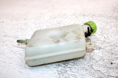 1994 Arctic Cat Ext 580 Oem Coolant Tank 0670-281 SA31