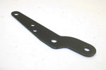 Polaris OEM Front Shock Mount Bracket 5211449-067 Q1413