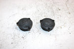 2002 Polaris Sportsman 500 Oem Hub Cap Pair 5432611 Q174