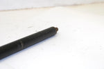 1996 Ski-doo Formula Iii 600 Oem Sway Bar 506131900 SS89