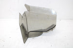 2017 Ski-doo Grand Touring 900 Oem Left Air Deflector 860200478 SS65