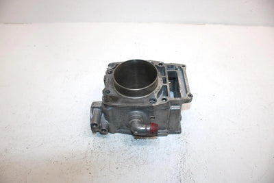 1998 Polaris Magnum 425 4x4 Oem Std Bore Cylinder 3085641 AP161