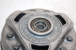 83 Yamaha Excel Iii Ec340g Oem Primary Drive Clutch 8G6-17601-09-00 SY7