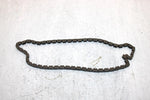 1994 Kawasaki Bayou 220 Oem Cam Timing Chain 92057-1380 AK3