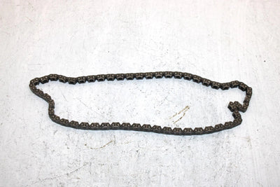1994 Kawasaki Bayou 220 Oem Cam Timing Chain 92057-1380 AK3