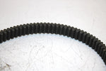 07 Polaris Sportsman 800 Efi Aftermarket Drive Belt 3211113 AP59