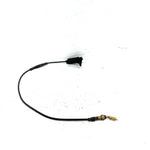 null Polaris Scrambler 500 OEM Choke Cable 7080746 AP211