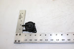2004 Bombardier Out Lander Oem Fuel Pump 707200183 AB12