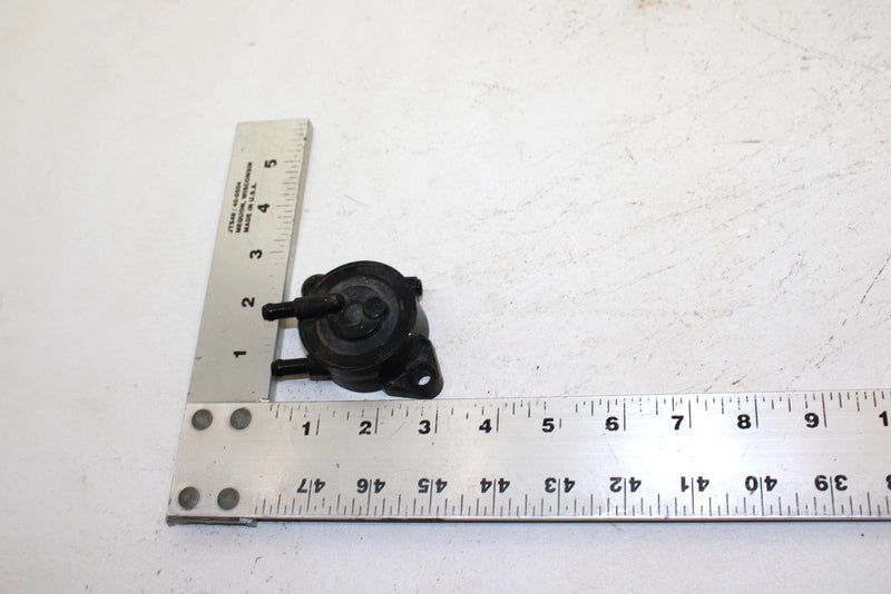 2004 Bombardier Out Lander Oem Fuel Pump 707200183 AB12