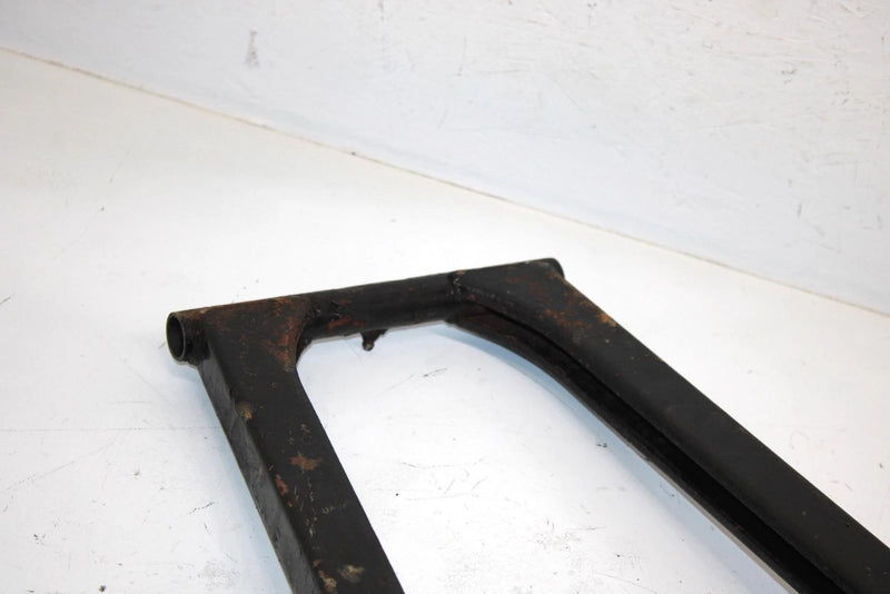 96 Ski-doo Formula Ss 670 Oem Front Rear Suspension Arm 503167300 SSS
