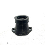 02-06 Polaris Sportsman 700 OEM Carb Adapter 1253415 AP219