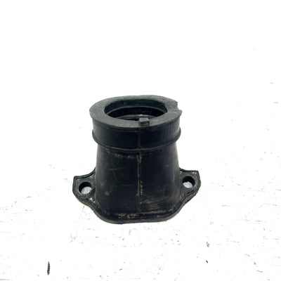 02-06 Polaris Sportsman 700 OEM Carb Adapter 1253415 AP219