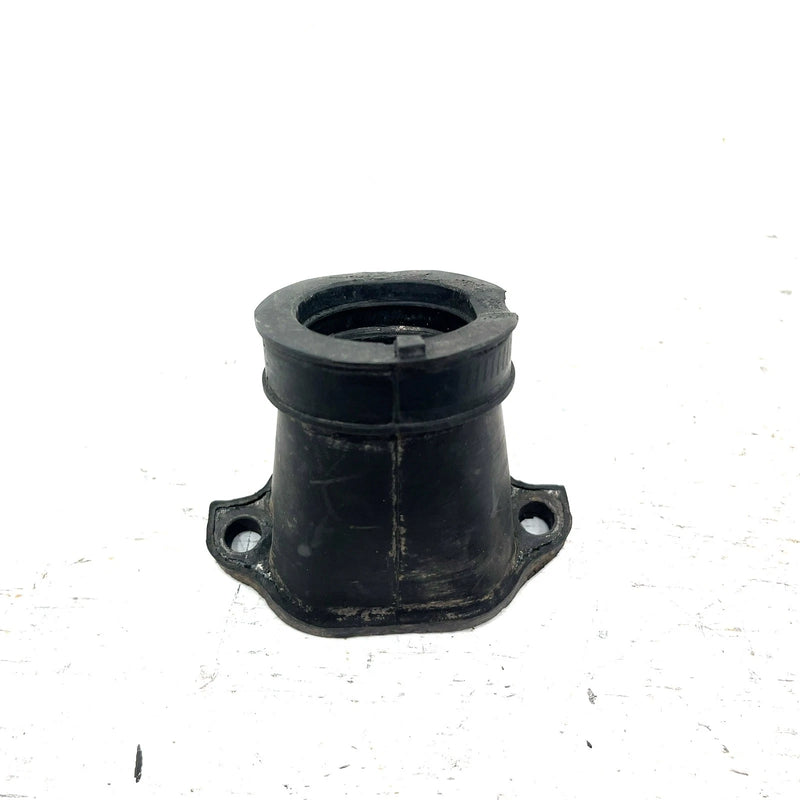 02-06 Polaris Sportsman 700 OEM Carb Adapter 1253415 AP219