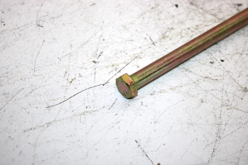95 Arctic Cat Thundercat Oem NOS Hex Head Cap Screw 0623-105 SAS7