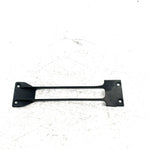 1994 Sea-Doo XP OEM Jet Pump Inlet Grate 271000039P90 JS63
