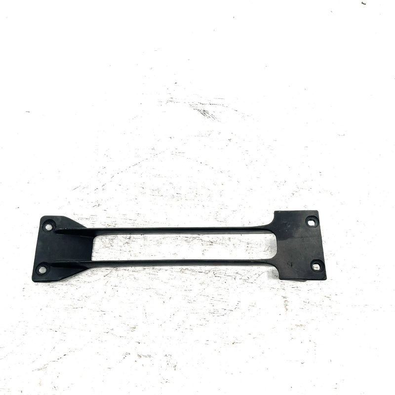 1994 Sea-Doo XP OEM Jet Pump Inlet Grate 271000039P90 JS63