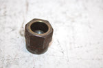 2000 Polaris Magnum 325 Oem Front Strut Retaining Nut Pair 5132062 AP65