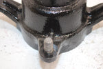 1993 Polaris 350l 6x6 Oem Front Hub Pair (Press In Cap) 1520182 AP153