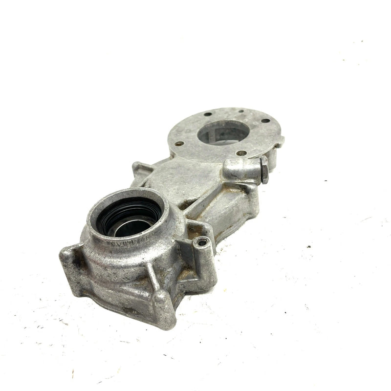 92 Yamaha Big Bear 350 YFM350FW 4x4 OEM Transfer Case 2HR-17541-00-00 AY53