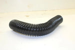 1999 Yamaha Waverunner Gp800 Oem Vent Hose GP7-U213G-02-00 JY8