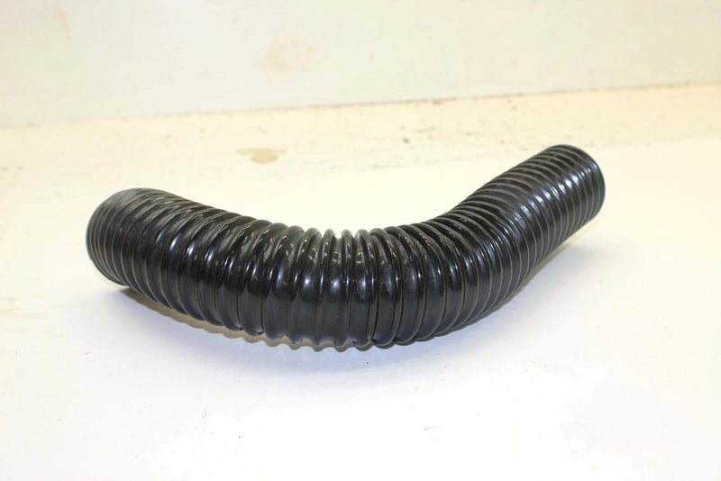 1999 Yamaha Waverunner Gp800 Oem Vent Hose GP7-U213G-02-00 JY8